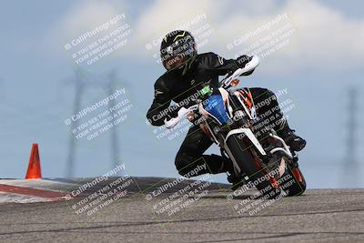 media/Feb-19-2024-Lets Ride (Mon) [[eb90a18fbf]]/Groups A and B/12pm (Grapevine)/